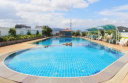 Royal-Phuket-City-Hotel-Pool-1