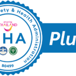 SHA-Plus